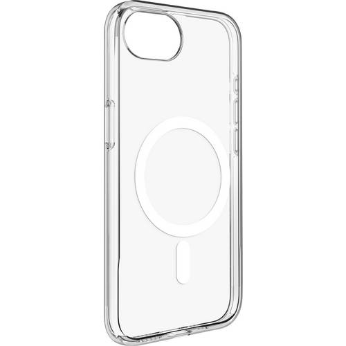 sbs mobile Cover Apple iPhone 16e Rot PUIPCSE25LITEMAGTR