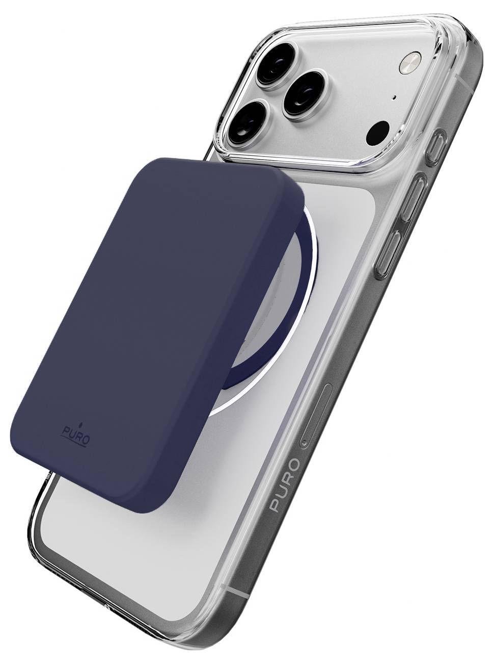 'Black SBS Instinct Case Verpackung für Samsung A25 5G, A24. Zeigt Gehäusebild, Markenlogo und kompatible Modelldetails auf der Schachtel.'