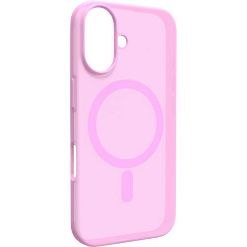 sbs mobile Cover Apple iPhone 16 Rose PUIPC1661DAYLROSE