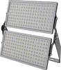 V-TAC VT-48500 972126 LED-Flutlichtstrahler 500 W 6500 K Leuchtfarben: Kaltweiß
