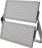 V-TAC VT-48500 230896 LED-Flutlichtstrahler 500 W 4000 K Leuchtfarben: Naturweiß