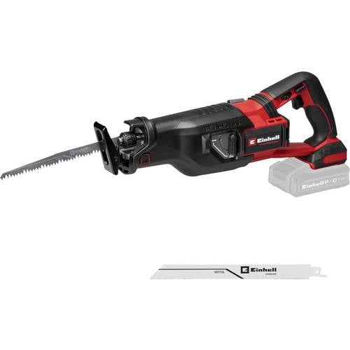 Einhell Professional TP-AP 18/32 Li BL - Solo Akku-Universalschneider 4326295 ohne Akku, ohne Ladegerät, bürstenlos 18 V...
