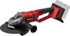 Einhell Professional TP-AG 36/230-22 Li BL - Solo 4431161 Akku-Winkelschleifer 230 mm bürstenlos 36 V 3.0 Ah