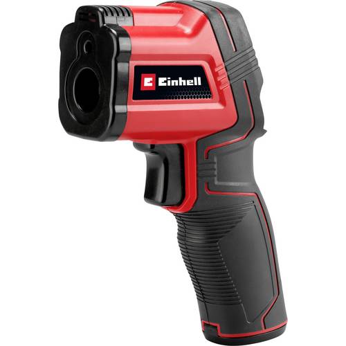 Einhell TC-IT 550 Infrarot-Thermometer -50 - 550 °C