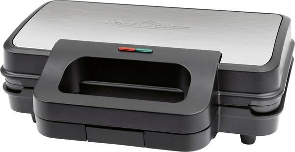 Proficook PC-ST 1315