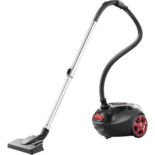 Profi-Care PC-BS 3141 Staubsauger