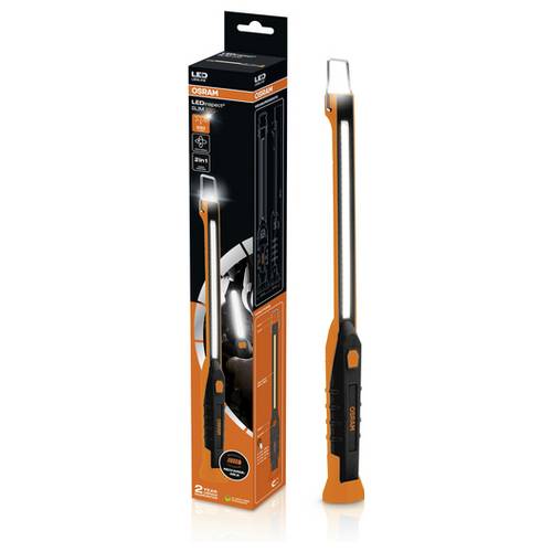 OSRAM Arbeitsleuchte LEDinspect SLIM 250 250 lm LEDIL418