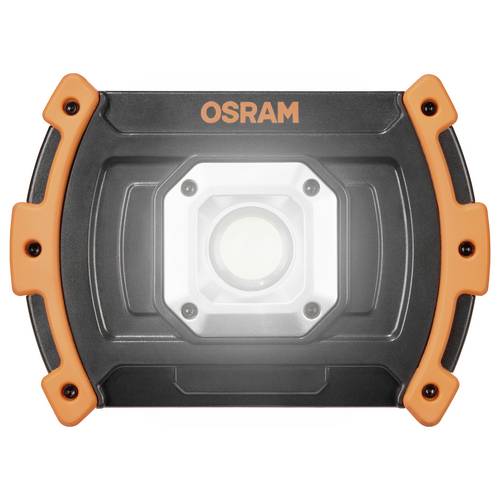 OSRAM LEDinspect FLOODLIGHT 600 ESSENTIAL Baustrahler 8.14 W 600 lm LEDIL434ESN