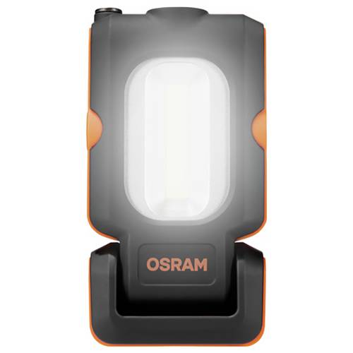 OSRAM Arbeitsleuchte LEDinspect MINI 140 ESSENTIAL 140 lm LEDIL435ESNCDU