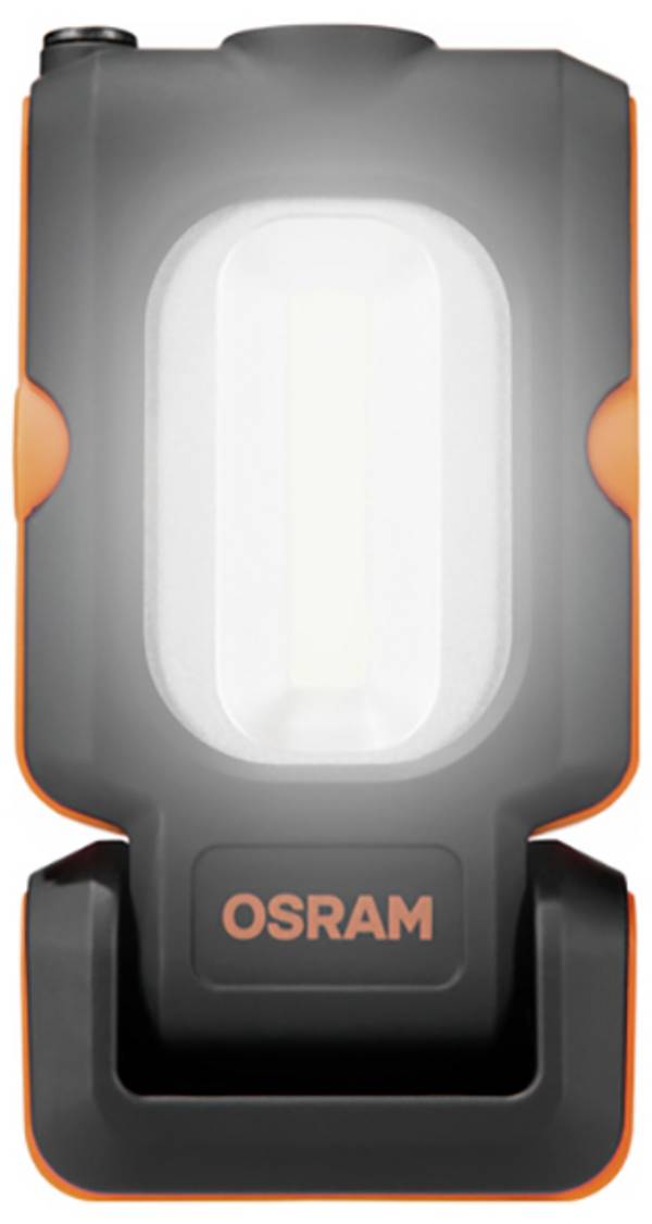 OSRAM LED Arbeitsleuchte LEDinspect MINI 140 ESSENTIAL 140 lm LEDIL435ESNCDU