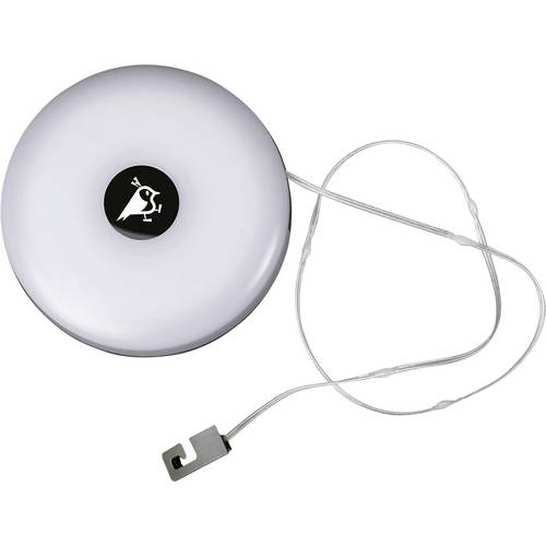 Thumbnail - Aqiila Lightbird 406045 LED-Lampe RGB 1 St.