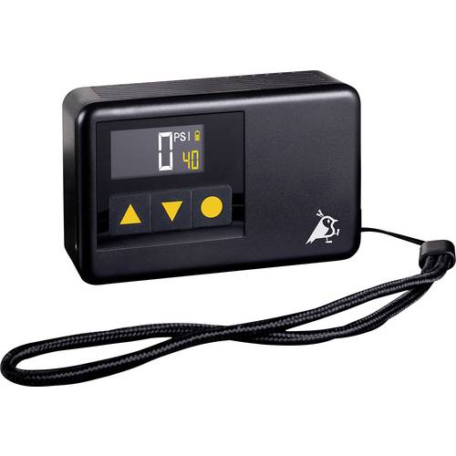 Aqiila 406064 Akku-Kompressor Airbird