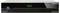 Ein schwarzer rechteckiger digitaler Empfänger mit LED-Display, das '4000' anzeigt. Die Marke 'Telestar' befindet sich rechts, während 'freenet TV' links platziert ist.