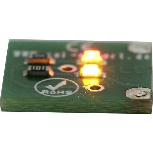 Sol Expert 21660 Bausatz