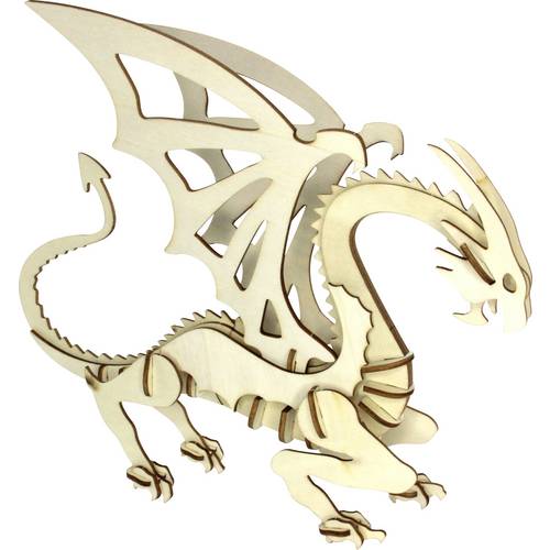 Thumbnail - Sol Expert 19450 Bausatz