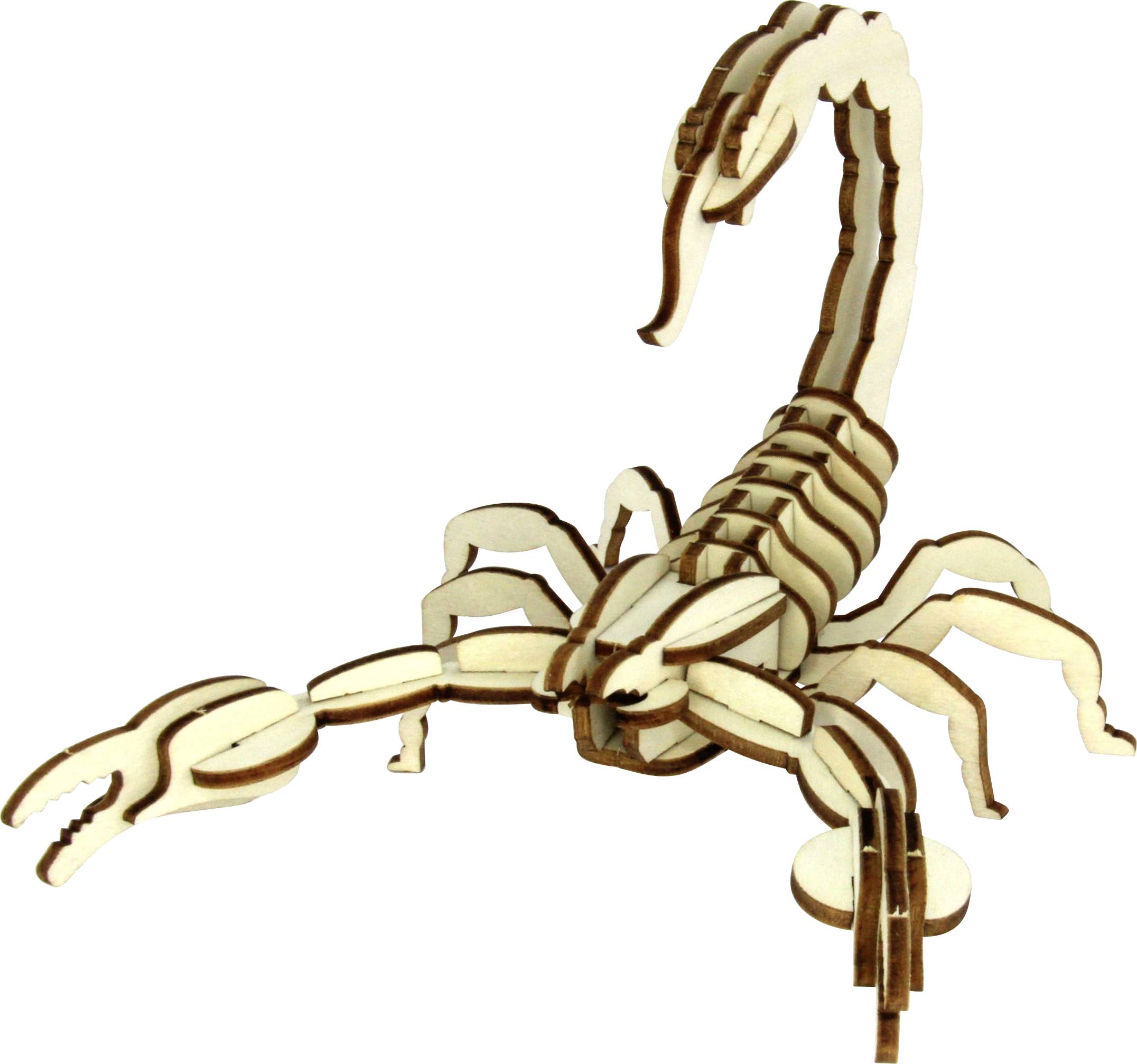 Thumbnail - Sol Expert 19470 Bausatz