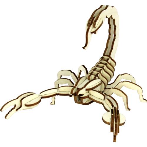 Thumbnail - Sol Expert 19470 Bausatz