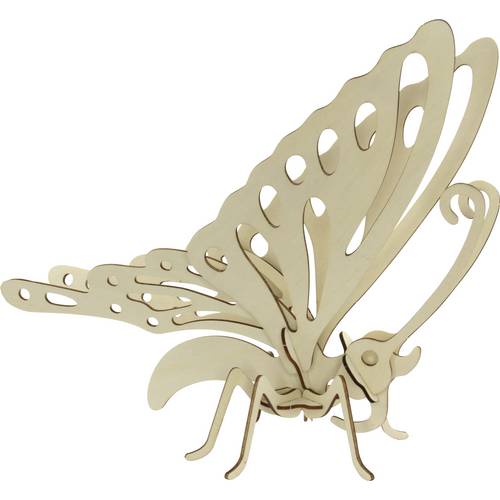 Sol Expert 18200 Bausatz