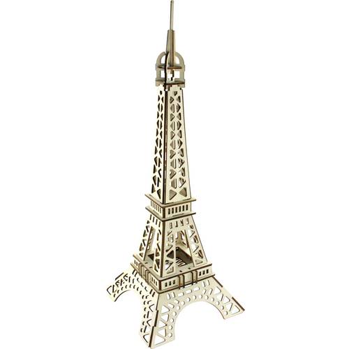 Thumbnail - Sol Expert 19530 Bausatz