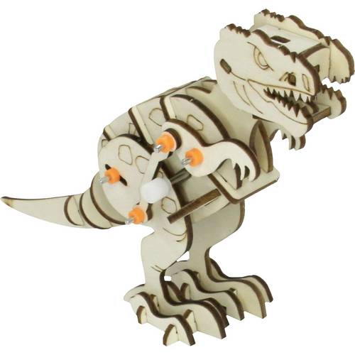 Sol Expert 19580 Bausatz