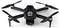 Quadrocopter-Drohne mit vier Rotoren, mit dem Label 'PRO 2.0'. Sie hat einen schwarzen Körper und ist mit einer HD-Kamera darunter ausgestattet.