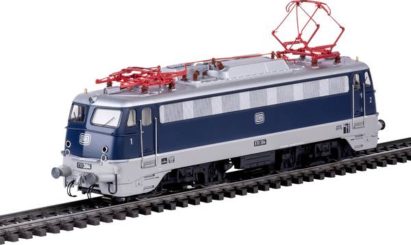 Märklin 039128 H0 E-Lok BR E10.3 DB