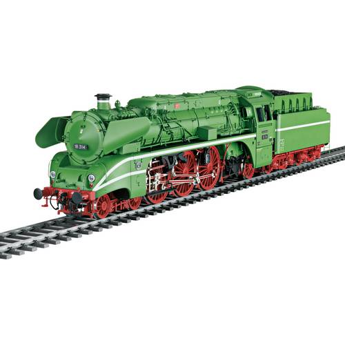 Märklin 055128 Spur 1 Schnellz.-Dampflok BR 18 314