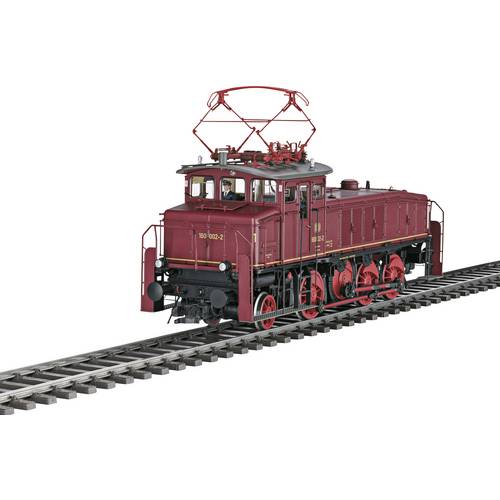 Märklin 055604 Spur 1 E-Lok E 160 DB