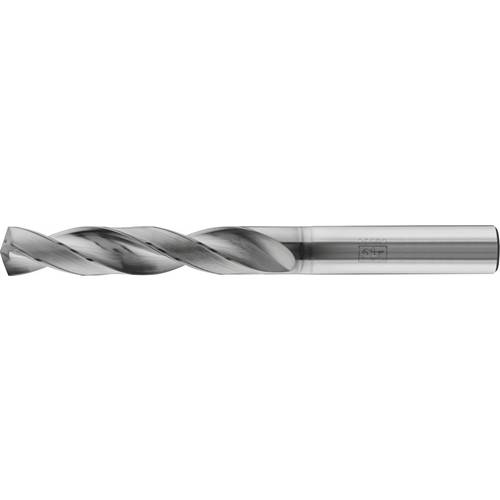 PFERD TOOLS 23000597 Vollhartmetall Metall-Spiralbohrer 3.5 mm Gesamtlänge 23 mm 1 St.