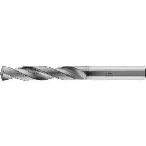PFERD TOOLS 23000604 Vollhartmetall Metall-Spiralbohrer 4.2 mm Gesamtlänge 29 mm 1 St.