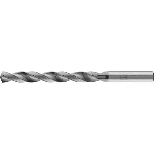 PFERD TOOLS 23000698 Vollhartmetall Metall-Spiralbohrer 3.5 mm Gesamtlänge 30 mm 1 St.