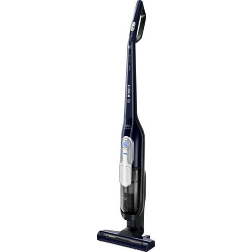 Thumbnail - Bosch Athlet Akku-Handstaubsauger