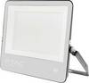 V-TAC VT-44003 300W 23825 LED-Außenstrahler EEK: D (A - G) 300 W Leuchtfarben: Naturweiß