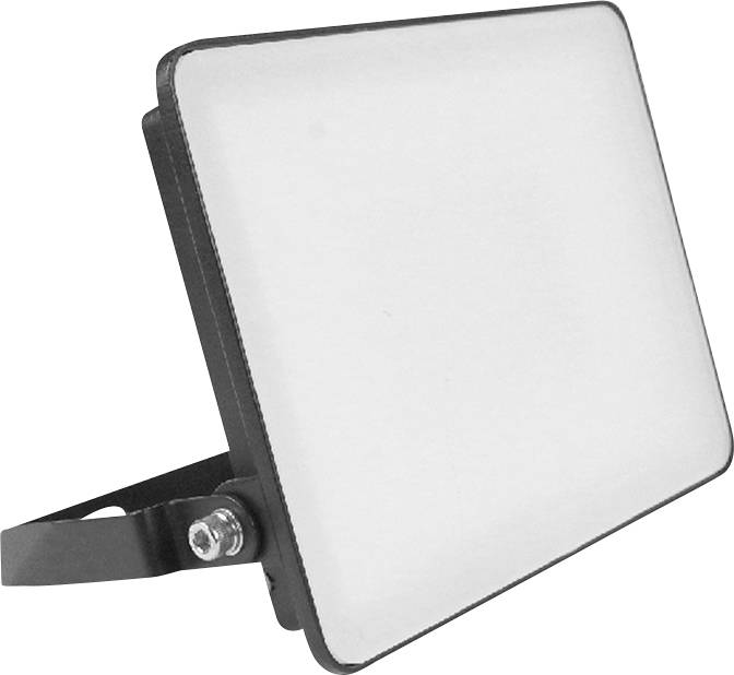 Thumbnail - V-TAC VT-4449-FC 50W 23857 LED-Außenstrahler EEK: E (A - G) 50 W