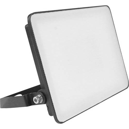 Thumbnail - V-TAC VT-4449-FC 50W 23857 LED-Außenstrahler EEK: E (A - G) 50 W