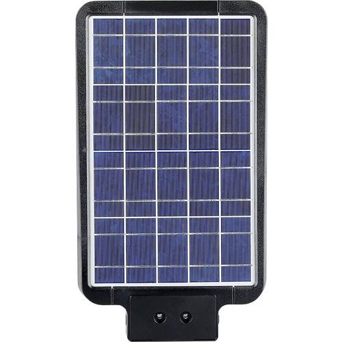 Thumbnail - V-TAC VT-ST15 15W 8549 LED-Straßenlicht LED 15 W Schwarz