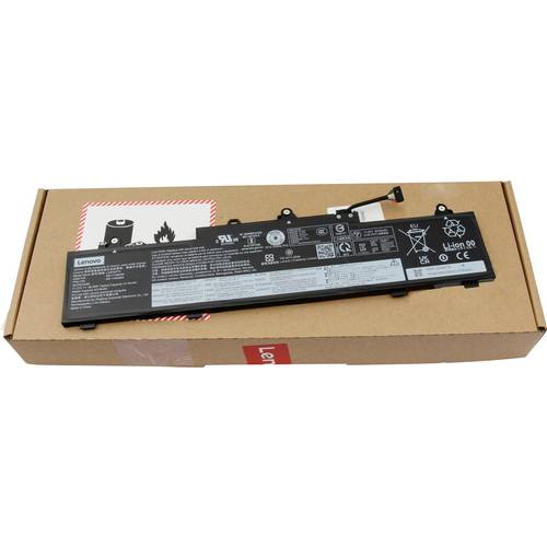Lenovo Notebook-Akku Akku 5B11H56394 11.31 V 4112 mAh Lenovo
