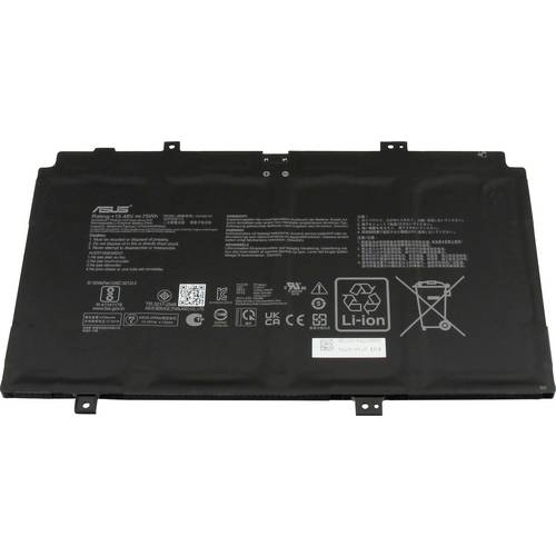 Asus Notebook-Akku Akku 0B200-04220000 15.48 V 4846 mAh Asus