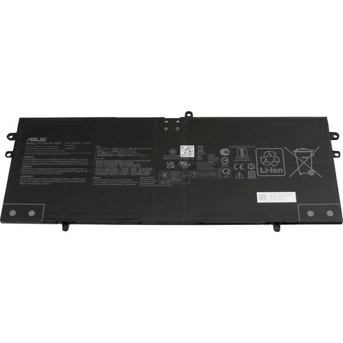 Asus Notebook-Akku Akku 0B200-04480200 15.56 V 4825 mAh Asus