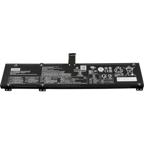 Lenovo Notebook-Akku Akku 5B11N45394 15.52 V 6440 mAh Lenovo