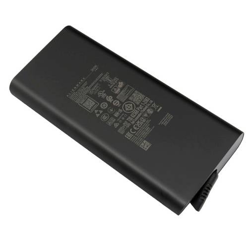 Dell Netzteil 0Y7YW7 (B-Ware) Notebook-Netzteil 360 W 19 V 18 A