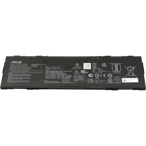 Asus Notebook-Akku Akku 0B200-04590000 11.55 V 4335 mAh Asus