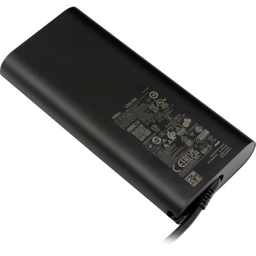 Dell Netzteil 0CW1FP Notebook-Netzteil 130 W 20 V 6 A