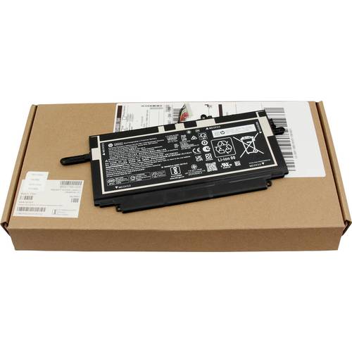 HP Notebook-Akku Akku M90788-005 7.70 V 3640 mAh HP