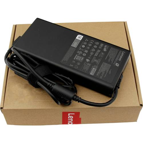 Lenovo Netzteil 5A11Q29121 Notebook-Netzteil 400 W 20 V 20 A
