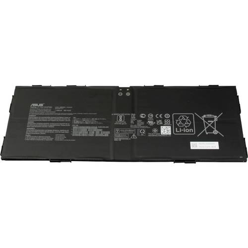Asus Notebook-Akku Akku 0B200-04050000 7.74 V 8694 mAh Asus