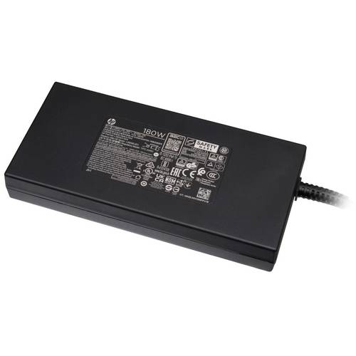 HP Netzteil P19429-001N (B-Ware) Notebook-Netzteil 180 W 19 V 9 A