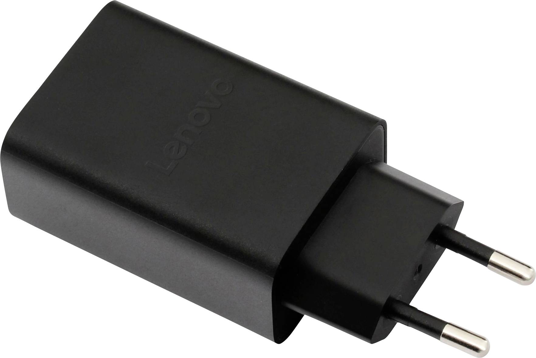 Lenovo Netzteil SA18E17323 Notebook-Netzteil 45 W 12 V 4 A