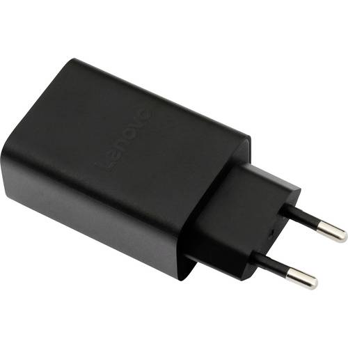 Lenovo Netzteil SA18E17323 Notebook-Netzteil 45 W 12 V 4 A