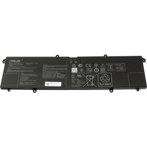 Asus Notebook-Akku Akku 0B200-04490000 15.48 V Asus